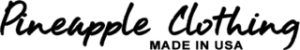 Pineapple Clothing Coupon Codes